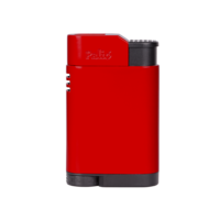 Palio Ballista Lighter