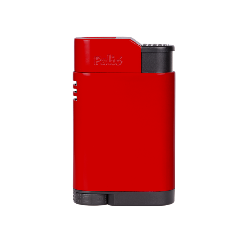 Palio Ballista Lighter