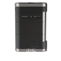 Xikar Allume Lighter